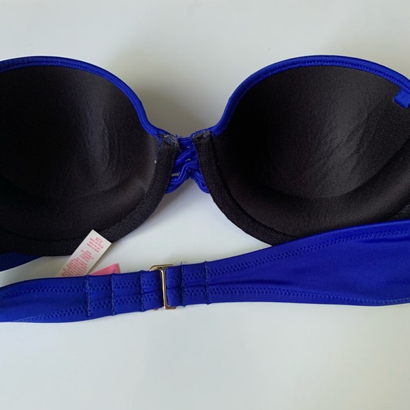 VS Knockout Bikini Set - Picture 9 of 9